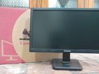 View Sonic 19" Led Display Monitor