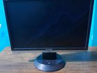 ViewSonic 19" Widescreen LCD Monitor (VA1916w)