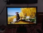 Viewsonic 22 Inch 1080p Monitor