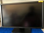 Viewsonic 22” LED HDMI Speaker Monitor