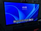 Viewsonic 22" VA220-FHD 100HZ Monitor