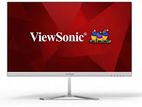 ViewSonic 22inch IPS Monitor