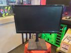 Viewsonic 22inch Lde Hdmi Monitor