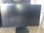 Viewsonic 23" Moniter