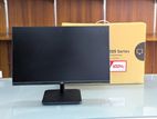 ViewSonic 24 inch 100Hz FHD IPS Frameless Monitor ( 2024 New )