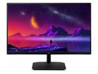 Viewsonic 24 Inch Ips Monitor Va2432-H Brand New