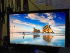 Viewsonic 24 Inch Wide 1920x1080