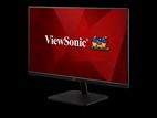 Viewsonic 24″ Ips Brand New Monitor Va2432-H