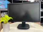 Viewsonic 24" IPS Full HD Monitor