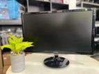 Viewsonic 24" LED Monitor