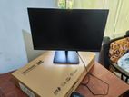 Viewsonic 24 VA2432-Mh