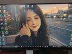 Viewsonic 24 inch ips 120hz Monitor