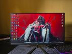 Viewsonic 24inch IPS 240Hz Monitor