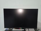 Viewsonic 27' 120hz