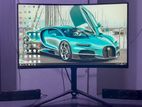 ViewSonic 27" Curved 1080p 1ms 200Hz Gaming Monitor(VX2718-PC-MHD)