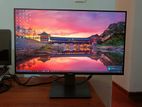 ViewSonic 27 Inch Frame Less Monitor