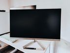 ViewSonic 27 Inch Ultra Monitor