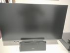 ViewSonic 27" Monitor