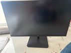 ViewSonic 27 Inch VA2732 1080p IPS 100Hz