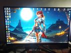 ViewSonic 2K 27 Inches 180Hz Fast IPS Gaming Monitor