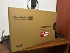 Viewsonic 32 Inch 2 K Monitor