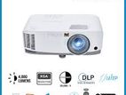 Viewsonic 4800 Ansi Lumens Out Door Projector