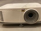 ViewSonic Business Projector