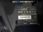 Viewsonic Display Monitor 22 Inch