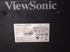 Viewsonic Monitor