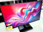 Viewsonic IPS 24-inch 100Hz FHD LED Monitor