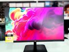 Viewsonic IPS 24-inch 100Hz FHD LED Monitor