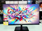 Viewsonic IPS 24-inch 100Hz FHD LED Monitor