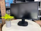 Viewsonic IPS LED Monitor