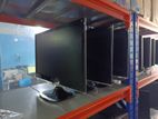 ViewSonic LED 22 Monitor