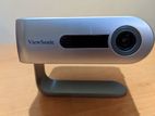 Viewsonic M1+ G2 Portable Projector