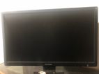 Viewsonic Moniter