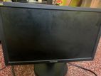 ViewSonic Monitor PC