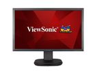 Viewsonic Monitor