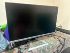 Viewsonic Monitor