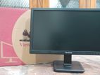 ViewSonic original 19" LED Display monitor