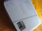 viewsonic PA503S