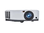 ViewSonic PA503SB DLP Projector
