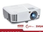 ViewSonic PA503SB DLP Projector