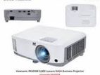ViewSonic PA503SB DLP Projector