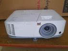 Viewsonic PA503SE Lumens 4000