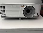 ViewSonic PA503SE Projecter