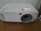 Viewsonic PA503SE Projector