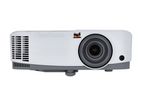 ViewSonic PA503XE 4000 Lumens XGA Business Projector(New) 02