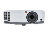 ViewSonic PA503XE 4000 Lumens XGA Business Projector(New) 02