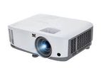 ViewSonic PA503XE DLP Projector - 4000 Ansi Lumans